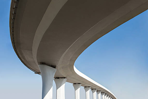 Best Concrete Leveling Services  in Marina, CA