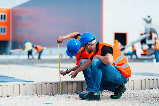Best Driveway Concrete Repair  in Marina, CA
