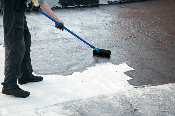 Best Concrete Sidewalk Installation  in Marina, CA